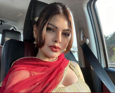 sherlyn chopra porn videos|Sherlyn Chopra Playlist .